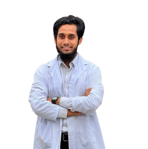 Mohammad Sakib